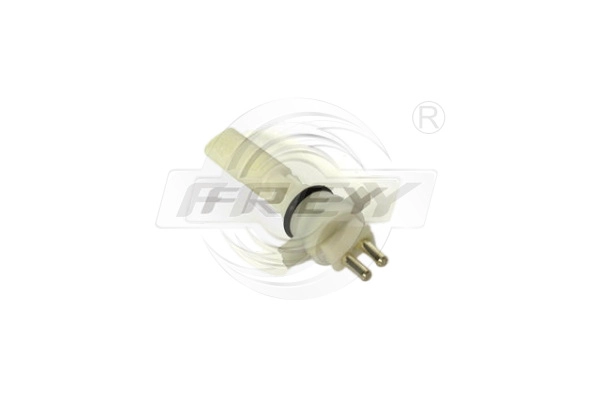 Sensor, coolant level (780100401)