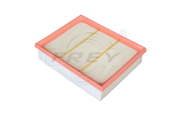 Air Filter (703104201)