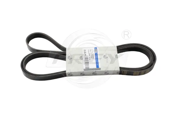 V-Ribbed Belt (721602001)