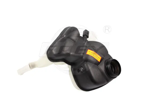 Expansion Tank, coolant (723302001)