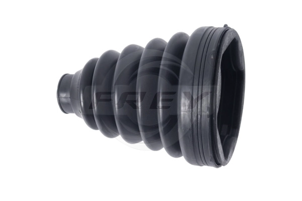 Bellow Kit, drive shaft (865203401)