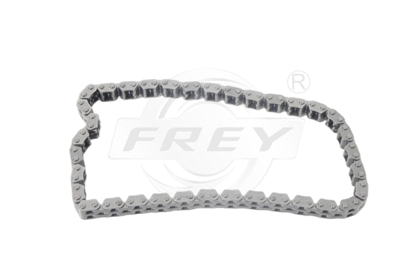 Chain, oil pump drive (809700401)