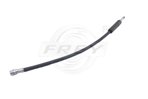 Brake Hose (745901101)