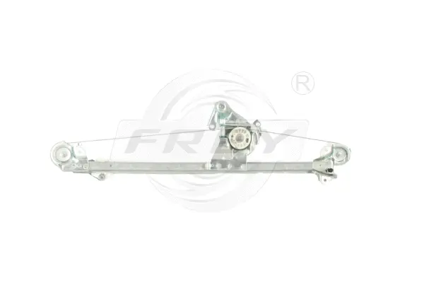 Window Regulator (790400401)