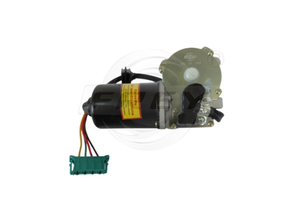Wiper Motor (784202101)