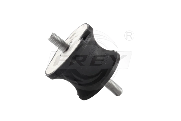 Mounting, automatic transmission (870004501)