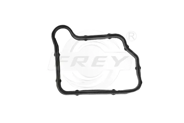 Gasket, cylinder head cover (700530701)