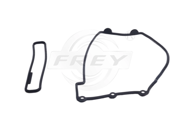 Gasket Set, cylinder head cover (800401243)