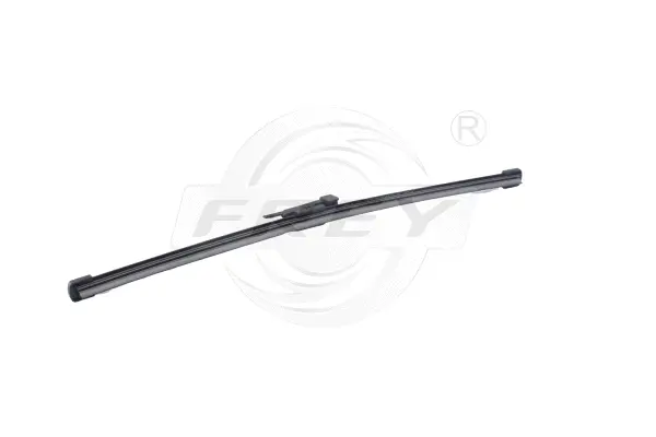 Wiper Blade (792712301)