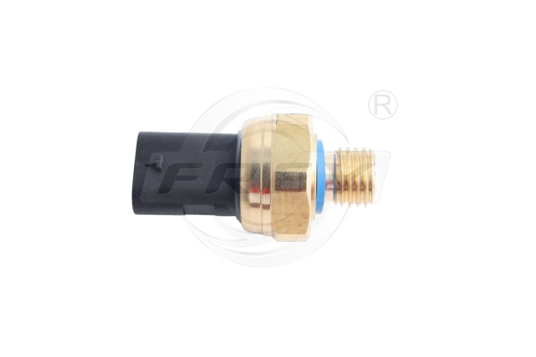 Sensor, oil pressure (880500401)
