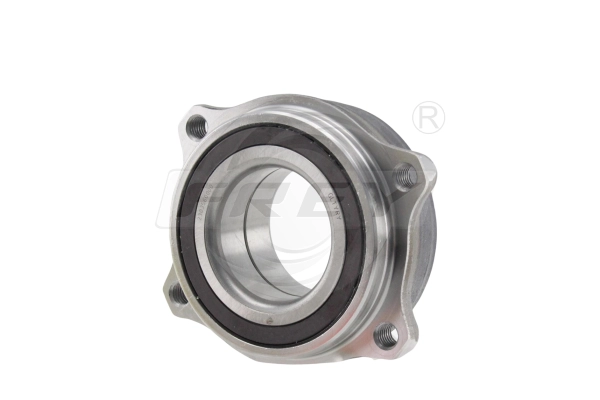 Wheel Bearing Kit (765705901)