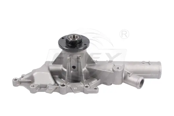 Water Pump, engine cooling (723002001)