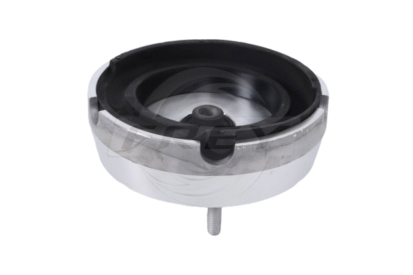 Suspension Strut Support Mount (850512301)