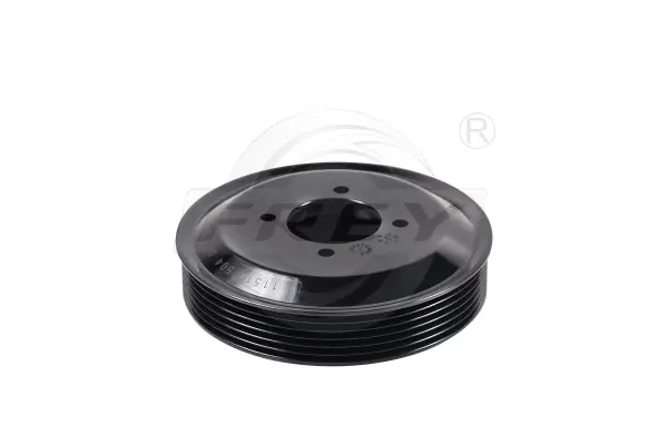 Belt Pulley, water pump (821005001)