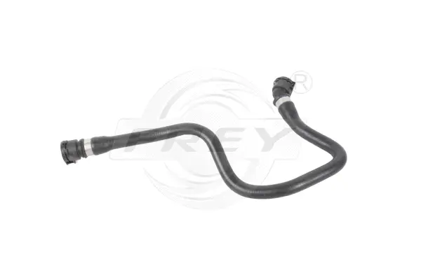 Radiator Hose (824572501)