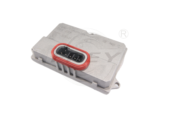 Control Unit, lights (881000402)