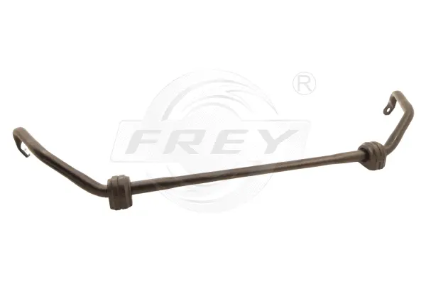 Mounting, stabiliser bar (850354301)