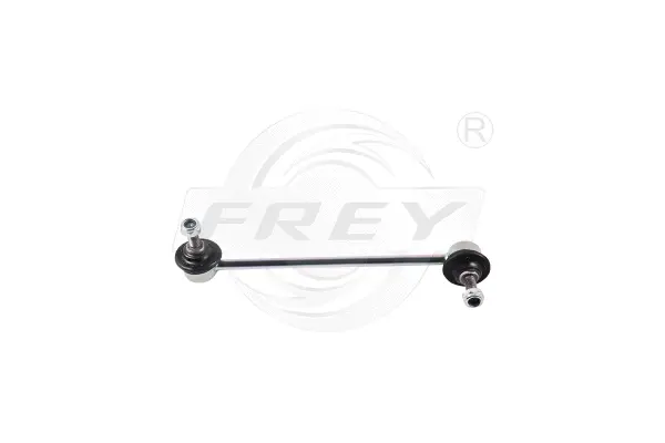 Link/Coupling Rod, stabiliser bar (850300401)