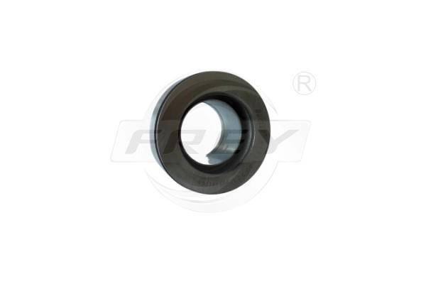 Clutch Release Bearing (740200501)