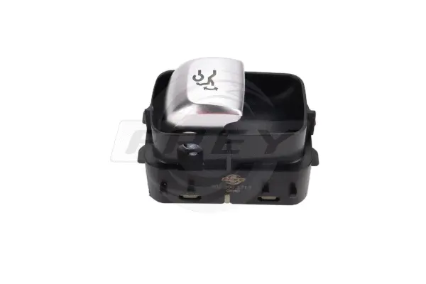 Switch, tailgate (798000401)