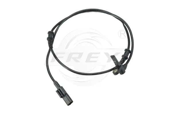 Sensor, wheel speed (782200101)