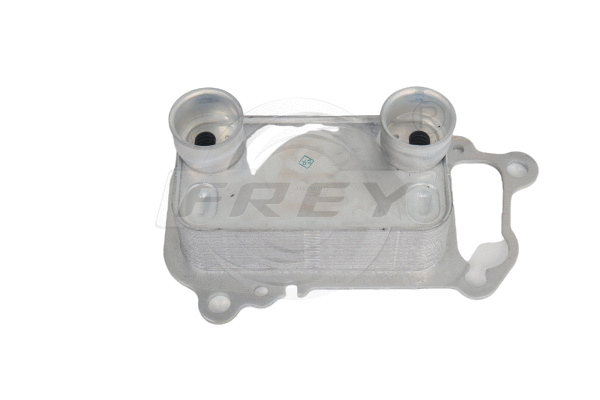 Oil Cooler, engine oil (809512901)