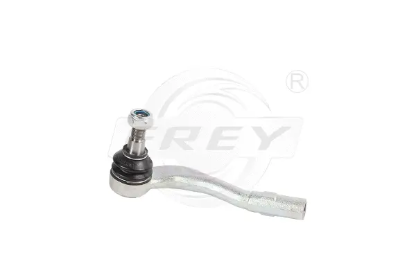 Tie Rod End (760215401)
