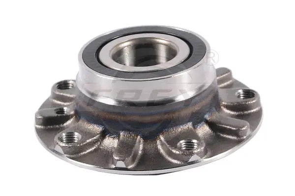 Wheel Bearing Kit (865708001)