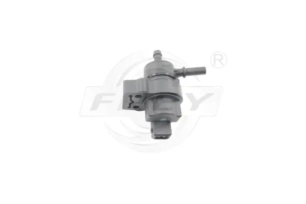 Valve, charcoal filter (tank ventilation) (786402401)