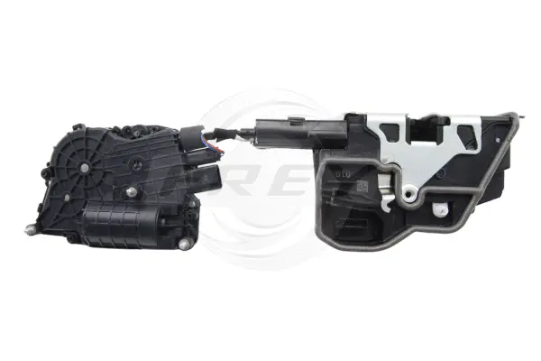 Door Lock (892903401)