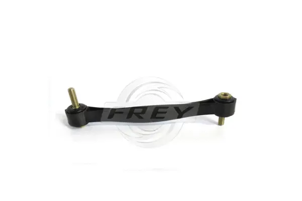 Link/Coupling Rod, stabiliser bar (750300401)