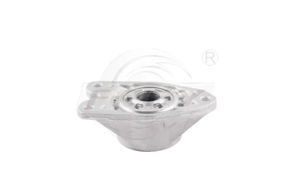 Suspension Strut Support Mount (850505201)