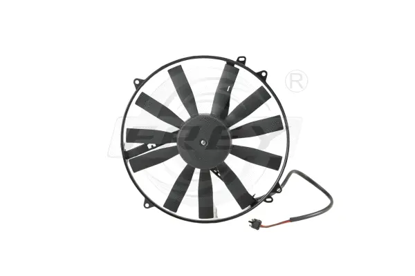 Fan, engine cooling (724100401)