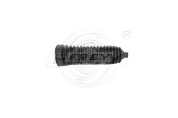 Bellow Kit, steering (760600201)