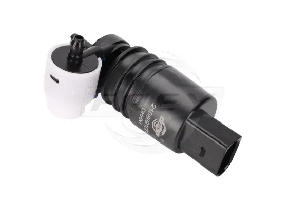 Washer Fluid Pump, window cleaning (784008601)
