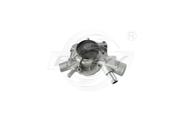 Water Pump, engine cooling (723000801)