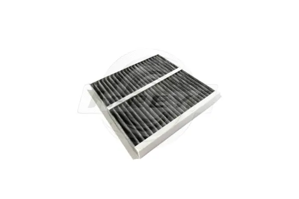 Filter, cabin air (892205501)