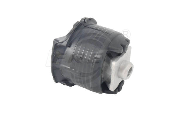 Mounting, control/trailing arm (750238401)