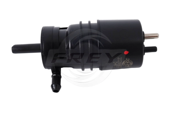 Washer Fluid Pump, window cleaning (784000301)