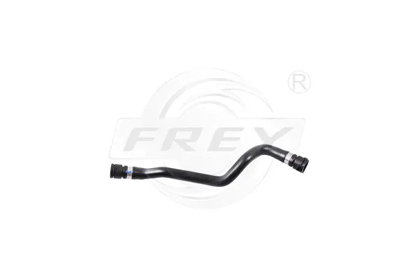 Radiator Hose (824562001)