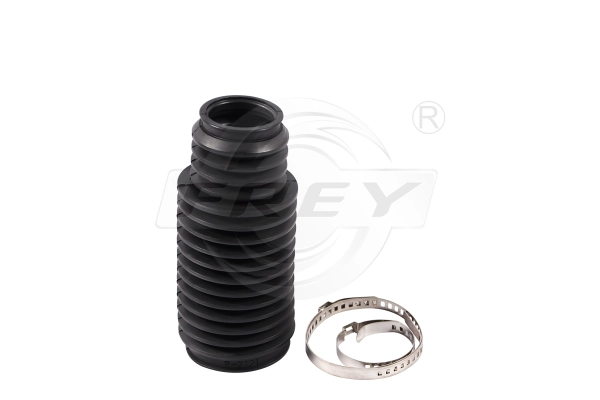 Bellow Kit, steering (860600201)