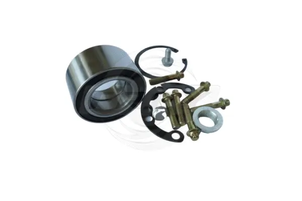 Wheel Bearing Kit (765601501)