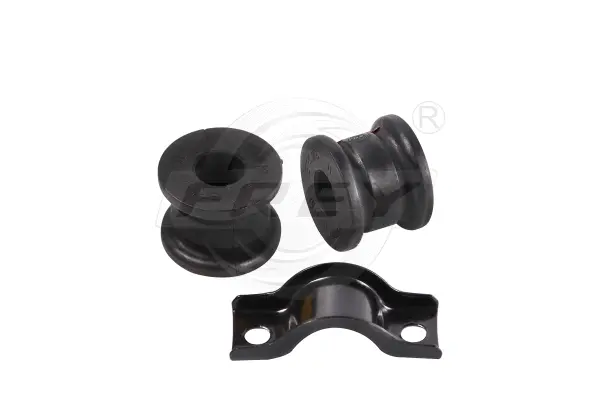 Mounting, stabiliser bar (751155201)