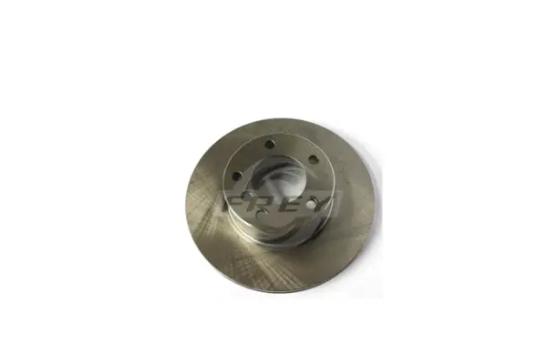 Brake Disc (845201001)
