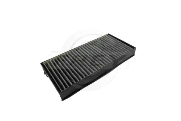 Filter, cabin air (892201501)