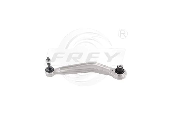 Control/Trailing Arm, wheel suspension (850105201)