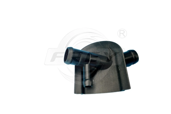 Coolant Flange (724050101)