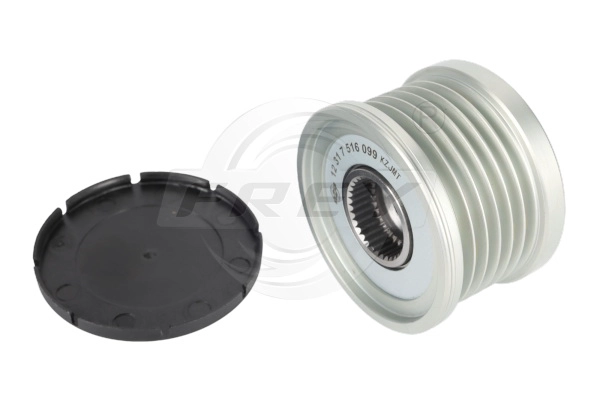 Alternator Freewheel Clutch (821005501)