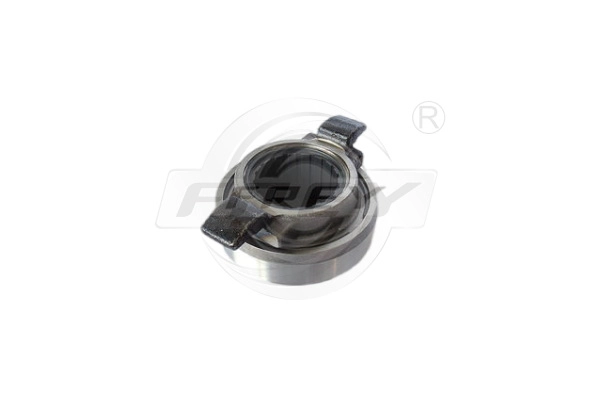 Clutch Release Bearing (740202701)