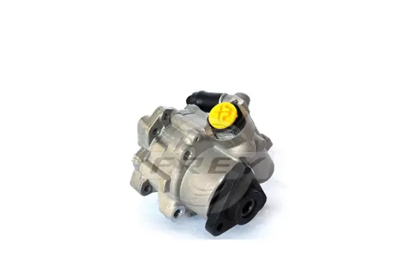 Hydraulic Pump, steering (860901401)
